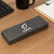 parure-carbone-metal-logo-ambiance