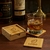 set_de_4_dessous_de_verre_en_bambou_logo_2_ambiance