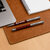 parure-bois-metal-logo-ambiance