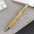 stylo-bille-bambou-elegant-logo-ambiance