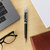 stylo-bille-metal-avec-tube-aluminium-logo-ambiance
