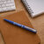 waterman-allure-graduate-logo-ambiance