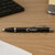 parker-im-roller-laiton-et-chrome-logo-ambiance