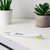 stylo-twist-colore-design-fluide-logo-ambiance