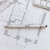 stylo-multifonction-outils-integres-logo-ambiance
