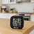 thermo-hygrometre-design-compact-logo-ambiance