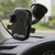 support-telephone-ajustable-voiture-logo-ambiance