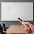 telecommande-presentation-avec-pointeur-laser-logo-ambiance