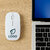 souris-sans-fil-ergonomique-logo-ambiance