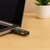 cle-usb-twist-64-go-metal-ubs-usb-c-logo-ambiance