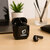 ecouteurs-sans-fil-avec-boitier-recharge-logo-ambiance
