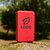 chargeur-solaire-portable-4000mah-logo-ambiance