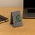 support-de-telephone-pliable-eco-concu-logo-ambiance