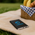 batterie-externe-4000mah-aluminium-logo-ambiance