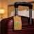 etiquette-de-bagage-eco-friendly-liege-logo-ambiance