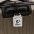 porte-etiquette-valise-compact-logo-ambiance