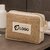 trousse-eco-concue-jute-zippee-logo-ambiance