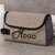 trousse-de-toilette-polyester-zippee-logo-ambiance