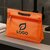 trousse-de-toilette-transparente-pvc-souple-logo-ambiance