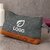 trousse-de-toilette-moderne-polycanevas-logo-ambiance