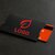 etui-compact-protection-pour-cartes-rfid-logo-ambiance