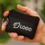 porte-cles-zippe-pratique-nylon-logo-ambiance