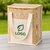 sac-isotherme-naturel-poche-frontale-logo-ambiance