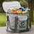 sac-isotherme-zippe-avec-bandouliere-logo-ambiance