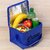 sac-isotherme-compact-pour-canettes-logo-ambiance