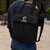 sacoche-porte-ordinateur-15-polyester-logo-ambiance