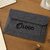 pochette-feutre-rpet-fermeture-velcro-logo-ambiance