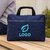 sacoche-de-conference-polyester-durable-logo-ambiance