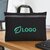 sacoche-conference-pratique-polyester-logo-ambiance