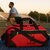 sac-de-sport-polyester-poches-logo-ambiance