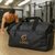 sac-polochon-pliable-polyester-leger-compact-logo-ambiance