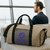 sac-polochon-polyester-poche-frontale-logo-ambiance