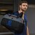sac-de-sport-compartiment-chaussures-logo-ambiance