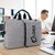 sac-a-dos-porte-ordinateur-15-polyester-logo-ambiance
