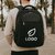 sac-a-dos-porte-ordinateur-15-polyester-et-pvc-logo-ambiance