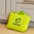 sac-shopping-pliable-polyester-ribstop-avec-etui-logo-ambiance