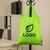 sac-shopping-pliable-polyester-avec-etui-integre-logo-ambiance