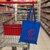 sac-shopping-coton-recycle-120gm2-logo-ambiance
