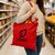 sac-shopping-coton-110gm2-anses-longues-logo-ambiance