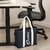 sac-shopping-denim-280-gm2-soufflets-15-cm-logo-ambiance