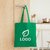 sac-shopping-non-tisse-80gm2-anses-longues-logo-ambiance