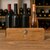 coffret-vin-4-pieces-coffret-en-bambou-logo-ambiance
