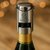 bouchon-a-champagne-en-inox-logo-ambiance