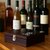 coffret-vin-4-pieces-coffret-en-bois-logo-ambiance