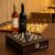 set-vin-5-pieces-avec-jeu-d-echecs-logo-ambiance