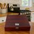 coffret-sommelier-9-pieces-en-bois-logo-ambiance
